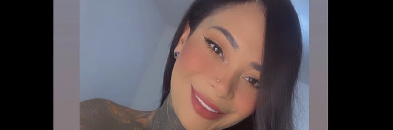 Yessicaink's profile banner image