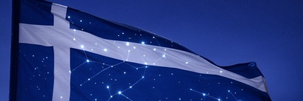 RedeATx's profile banner image