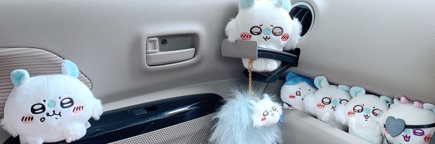 めぷ·͜·ᰔᩚ🍓 banner