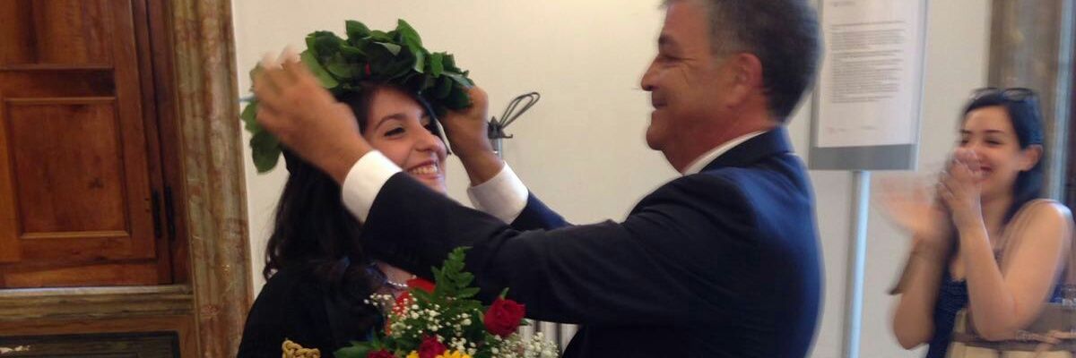 GiuliaPagano's profile banner image