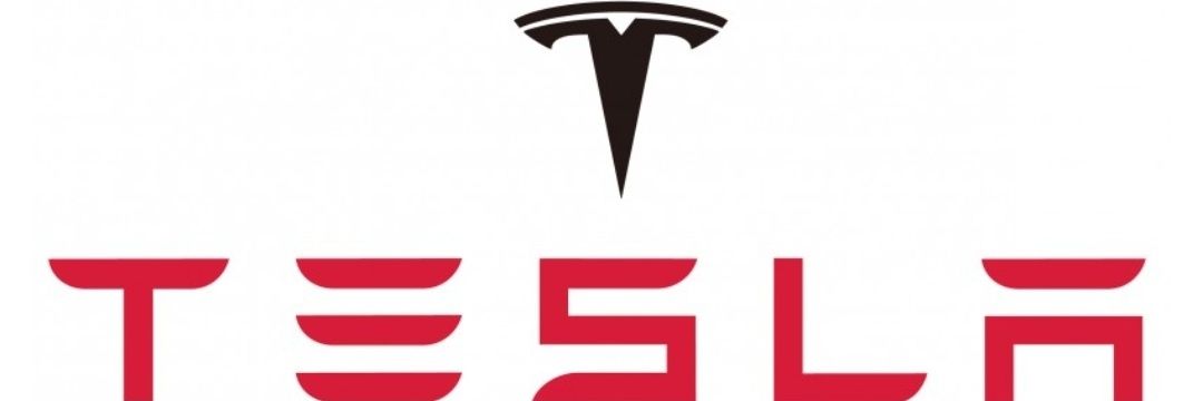 Teslaway2's profile banner image