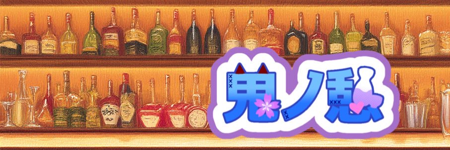 lko_l5's profile banner image