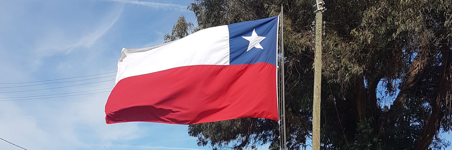 Facha_Tuitera's profile banner image
