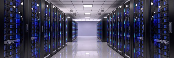 Infinitive_Host Profile Banner