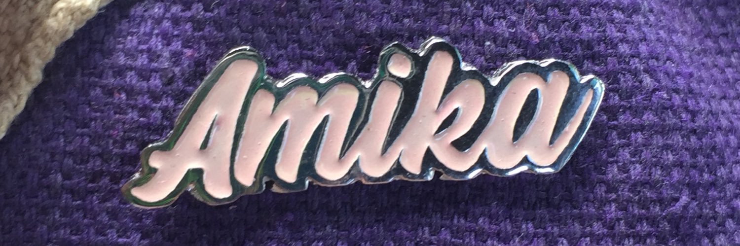 MisssPurple's profile banner image