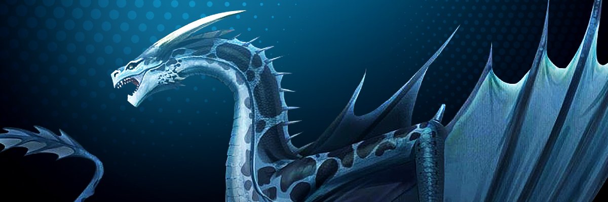 Dragon Soul banner