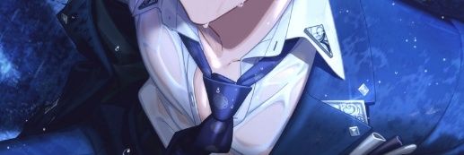 Bt02Knsu's profile banner image