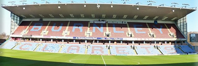 CLARET2010's profile banner image