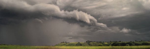 Guy Edgewater banner