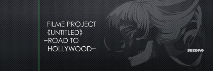 Moss CL11 banner