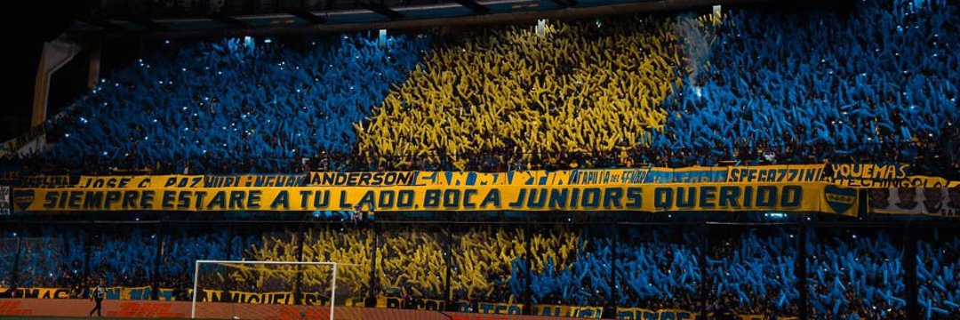 GustaaPereyra's profile banner image