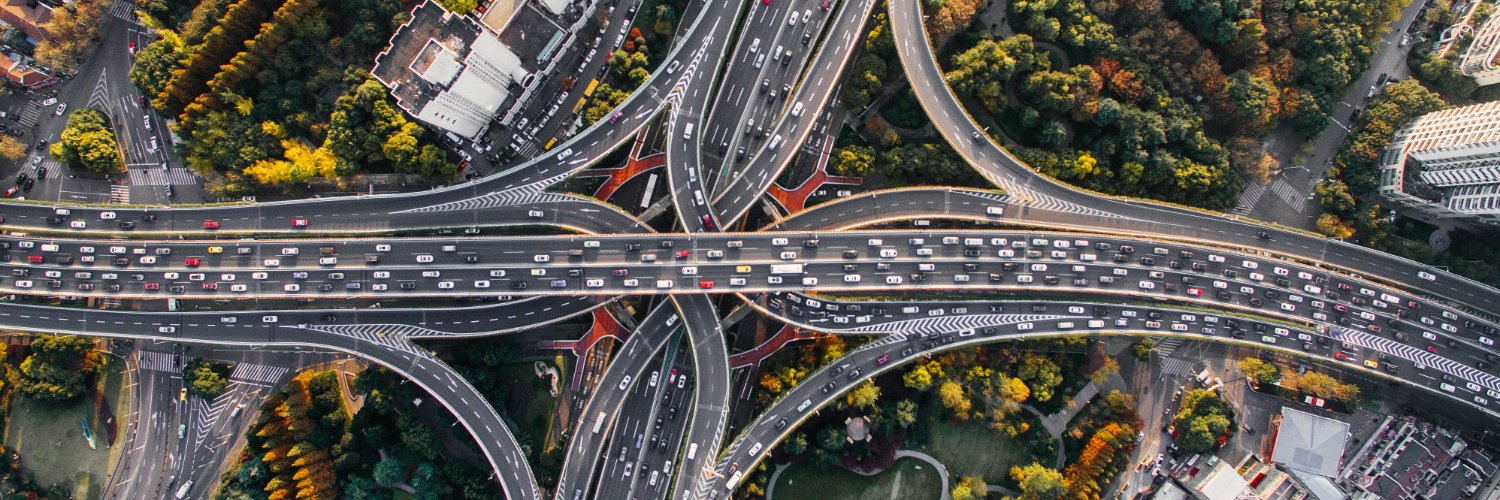 Crosswalk Labs: Emissions data you can count on banner