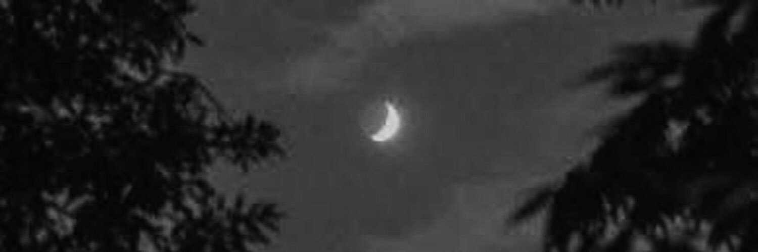 DK 🧛‍♀️ banner