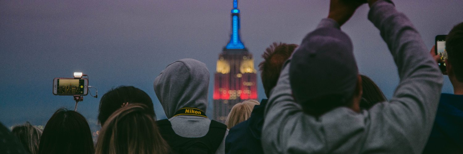 viktorkrc's profile banner image