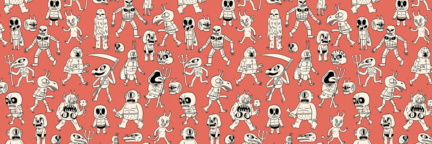 Jack Teagle banner
