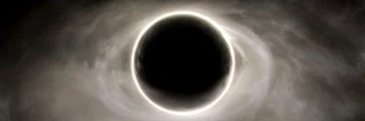 X000O000's profile banner image