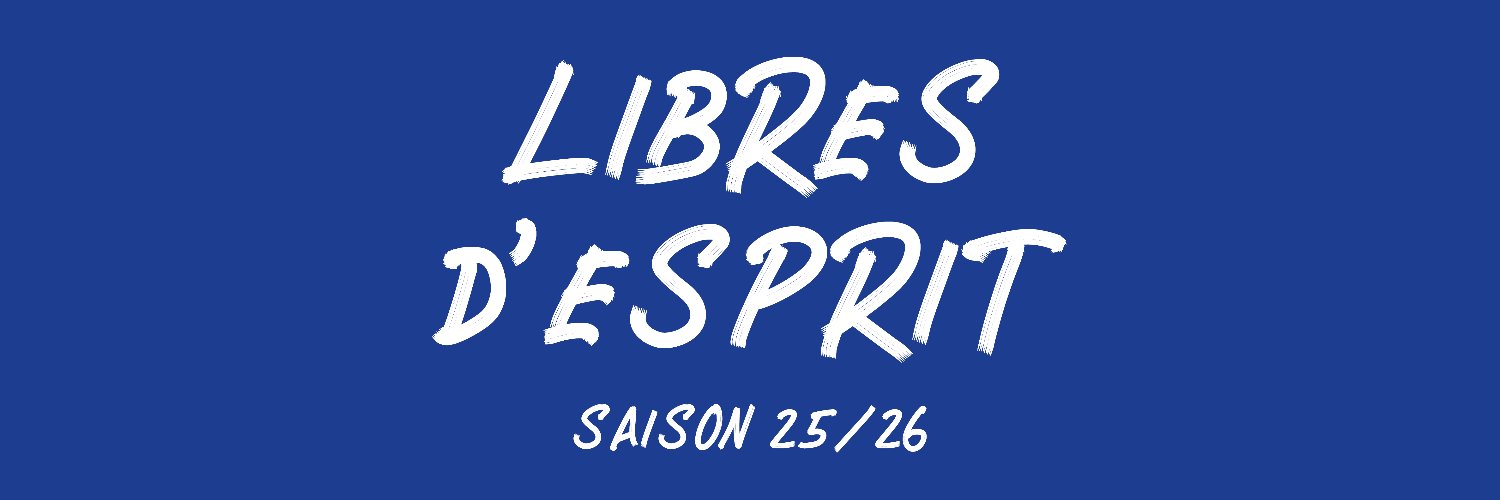 Opéra de Nice banner