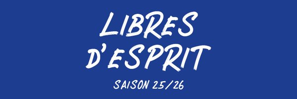 Operadenice Profile Banner