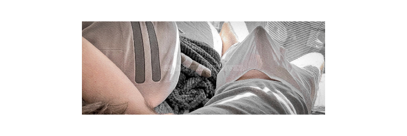 ATEMPORARYLOVER's profile banner image