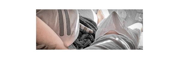 ATEMPORARYLOVER Profile Banner