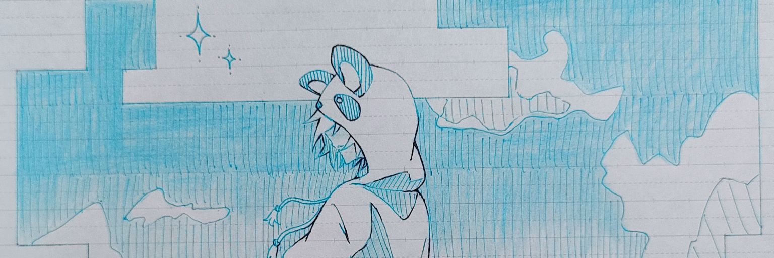kohanazuki's profile banner image