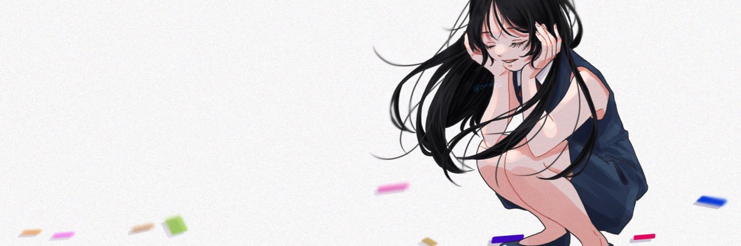 おろし banner
