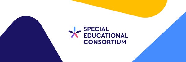 SEC_Tweets Profile Banner
