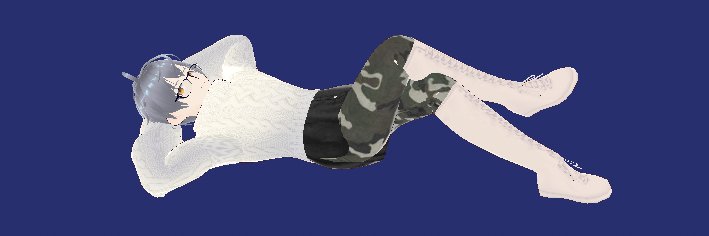 秋成V banner
