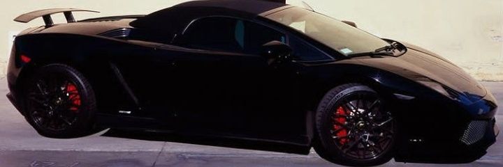 Malvintwoface's profile banner image