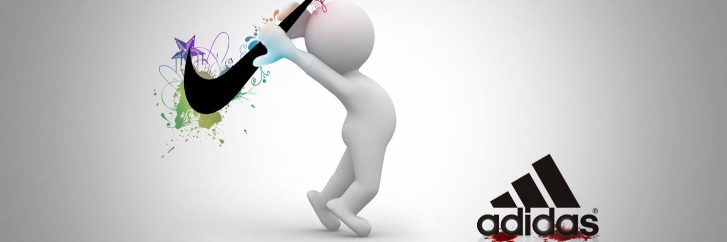 cejkys88's profile banner image