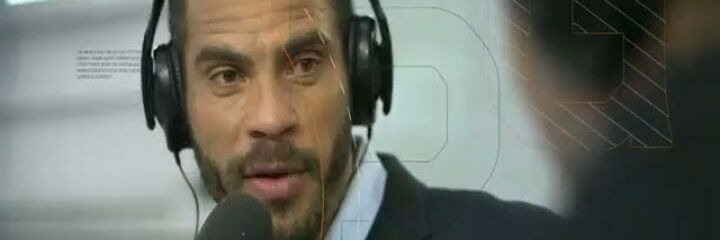 Renato Messias banner