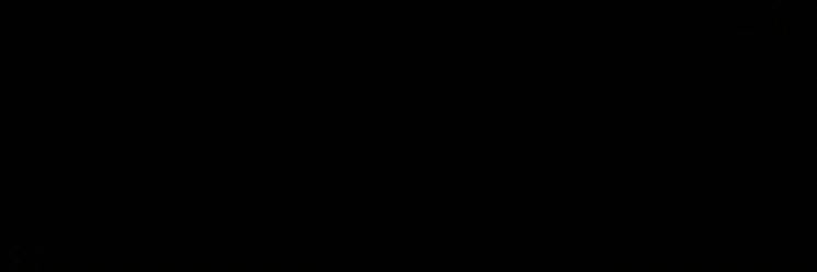 beyourflowers's profile banner image