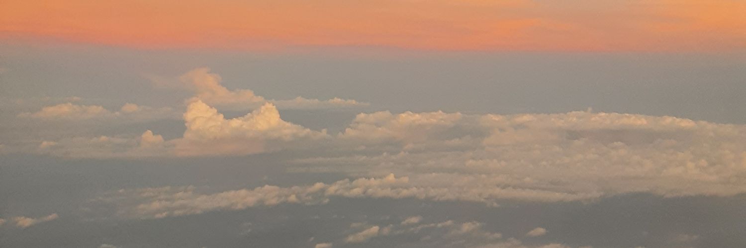 Cycus20's profile banner image