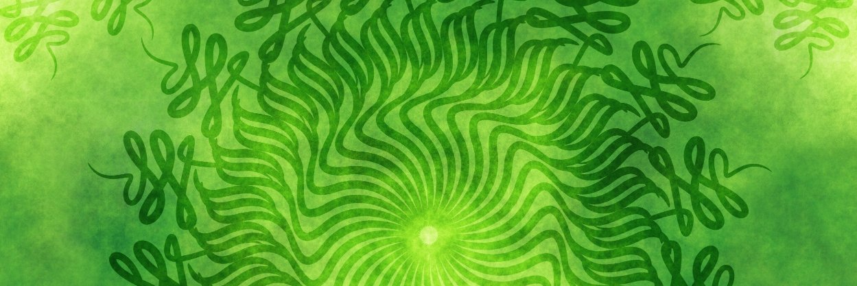 PinkPanthress's profile banner image