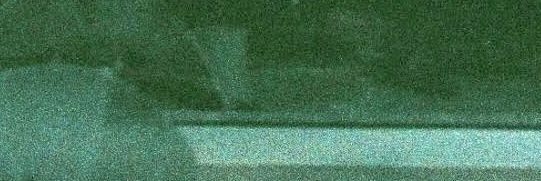 farisgoo's profile banner image