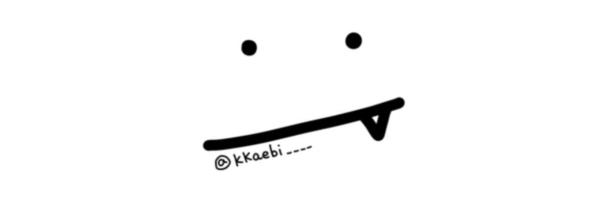 kkaebi____ banner
