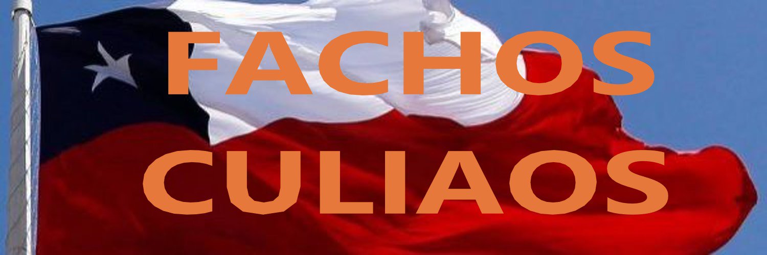 chango banner