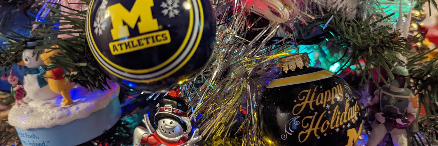 hopperp's profile banner image