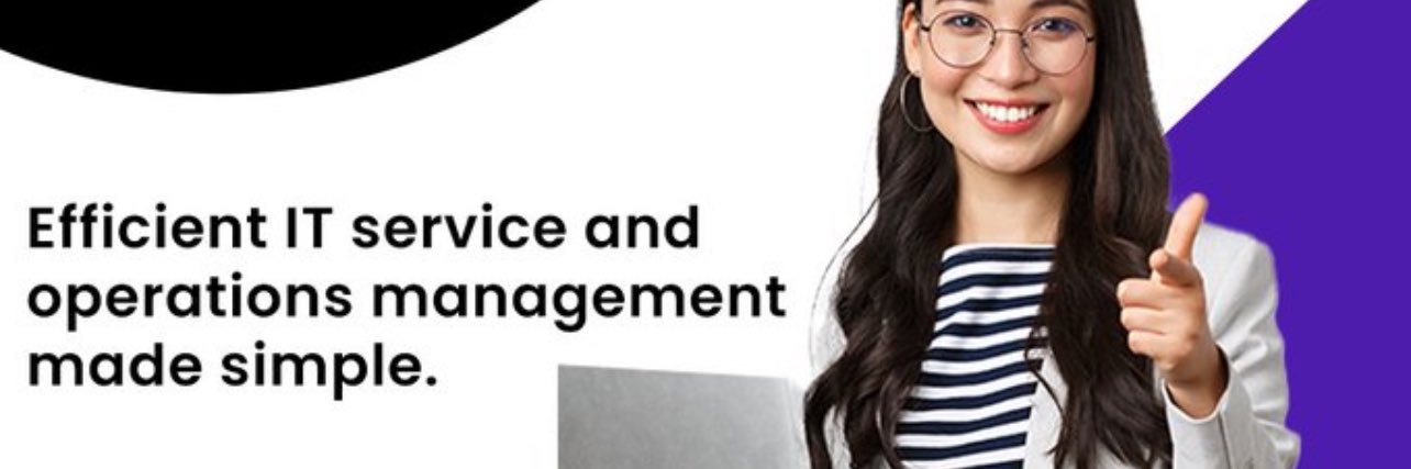 mmrbconsulting's profile banner image