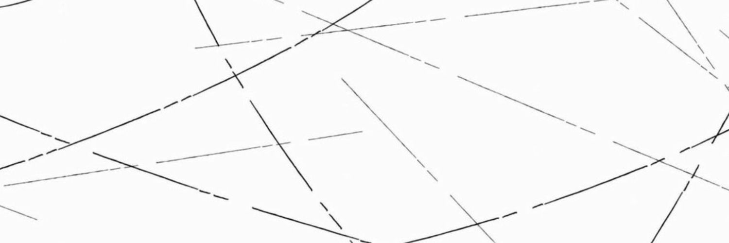 えふ banner
