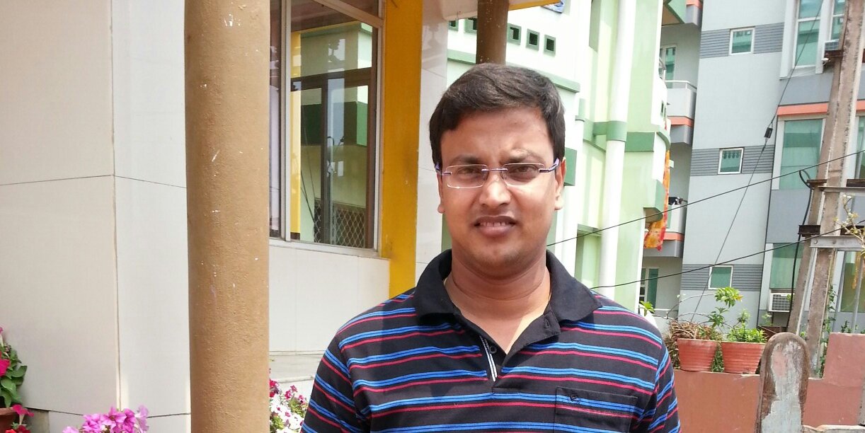 Santunaa's profile banner image
