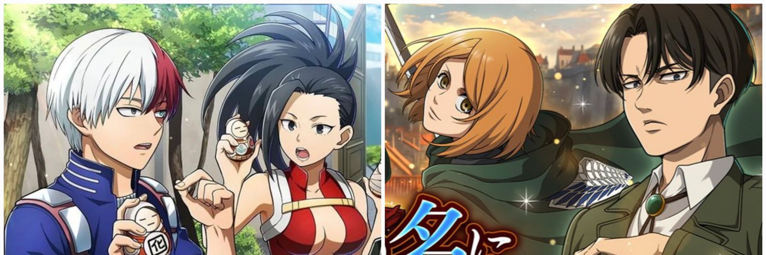 ☕🫖LP/tdmm🍰🍑 banner