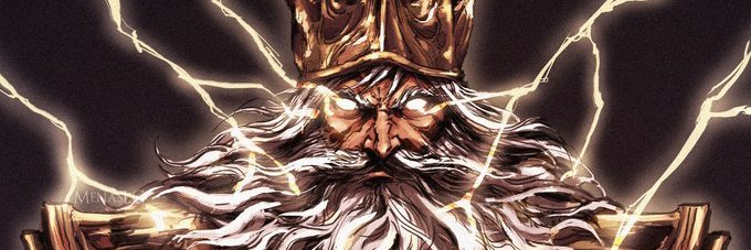 Sovereign #2 Kris Hater banner