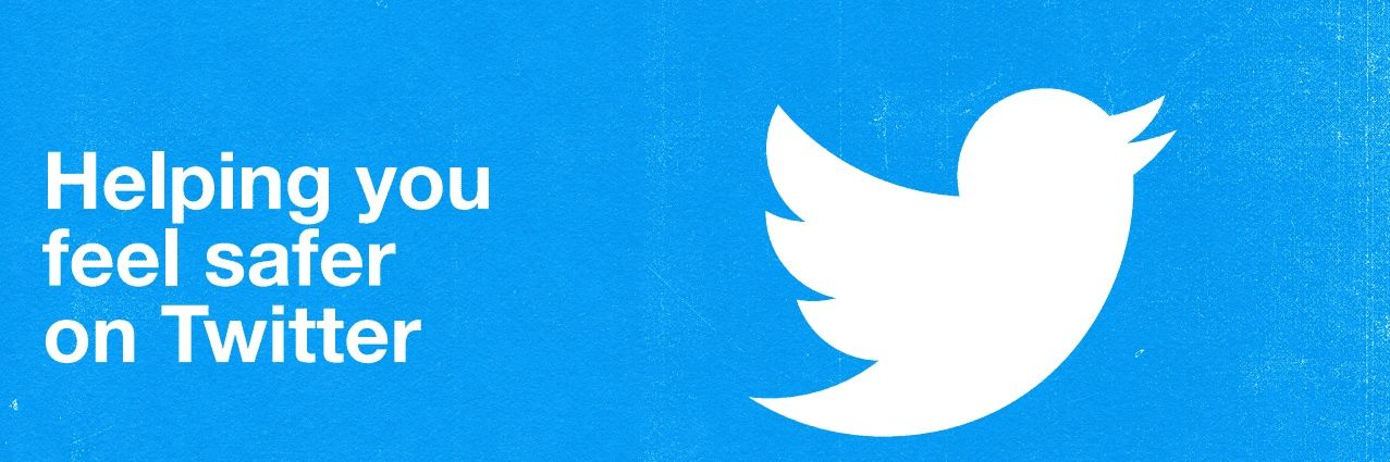 PitifulKoala's profile banner image