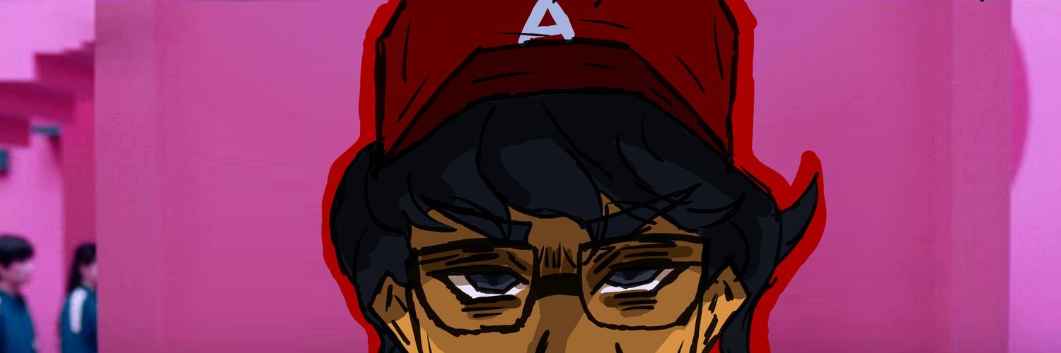 Tops_Tops_R's profile banner image