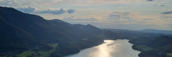 MatthiasEgger11 Profile Banner