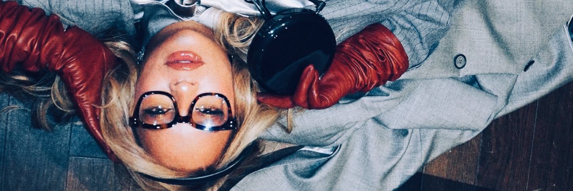 BEYAQUEEN🐎⚡️. banner