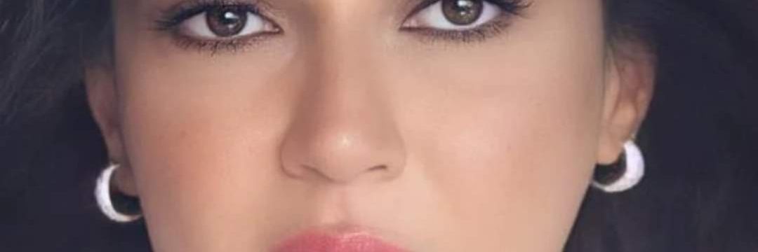 فنانات نار banner