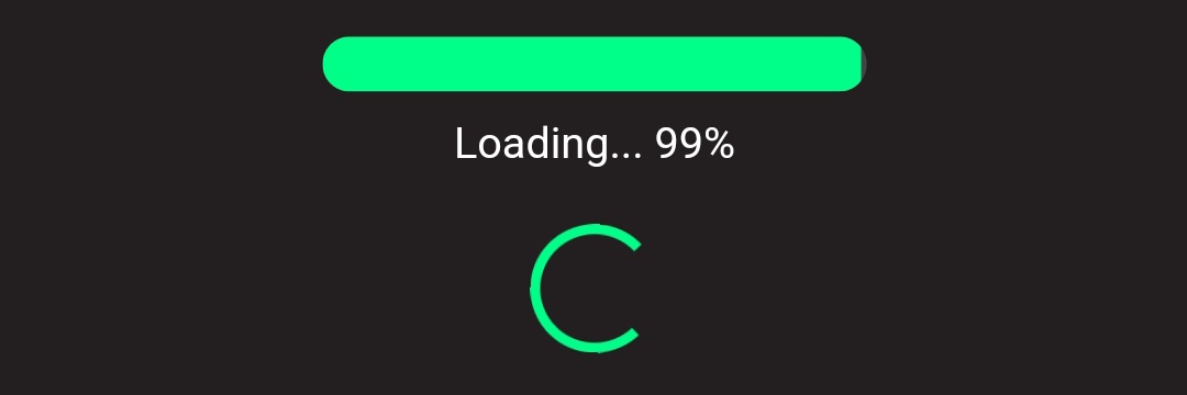 WAGMI 🚀💚🔃 banner