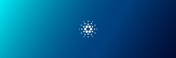 Varavas9 Profile Banner